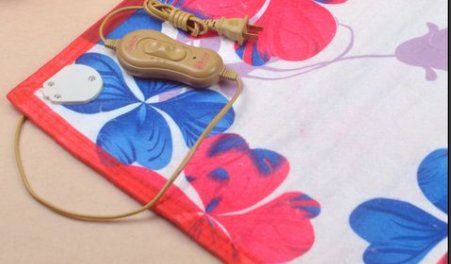 电热毯有哪些品牌？