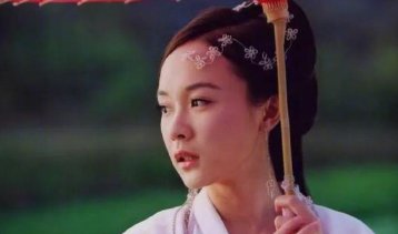 胡歌杨幂当配角，黄晓明戏份仅6集，16年前的《新聊斋志异》你看过没？