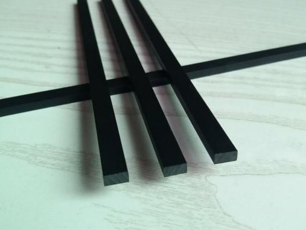 挤出的塑料制品都有哪些种类？