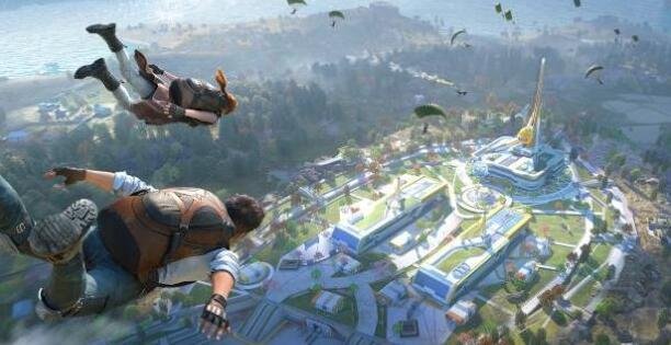 和平精英罗马音单字id大全