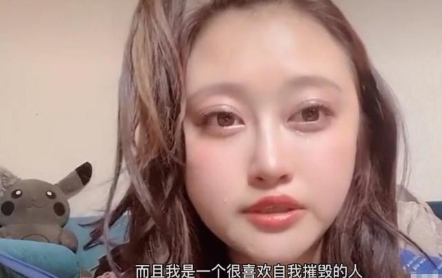 孙侨潞去世的原因是什么？