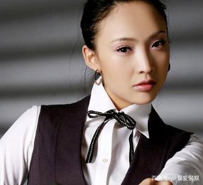 《血色湘西》女主角白静被丈夫刺杀身亡，丈夫周成海杀人后自杀，发生了啥？