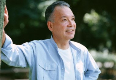 世界上最长寿的男性去世了，终年112岁零341天，长寿的秘诀是什么？