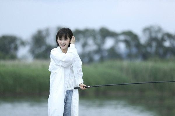 溺爱傲娇小萝莉,你喜欢个子矮的女孩吗?