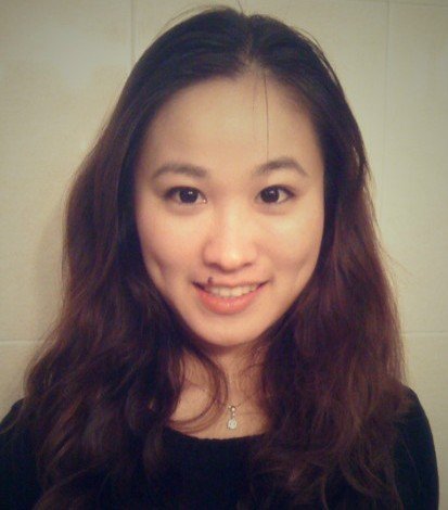 陶邢莹的处理结果