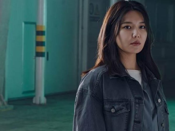 如实陈述剧情分集介绍