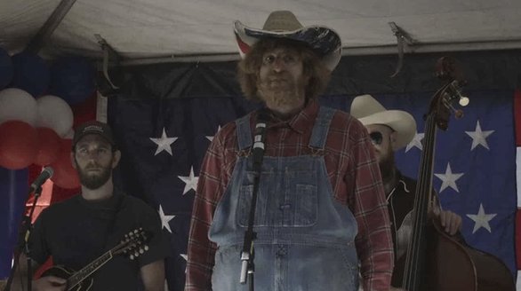 您对波拉特有何评论？