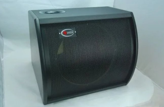 音响排行榜前十名都有哪些品牌？