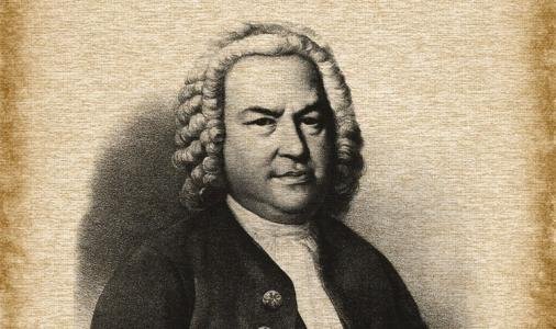 厚积薄发的例子有哪些？