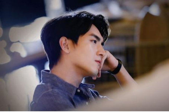 奔跑吧兄弟4第四季嘉宾名单都有谁