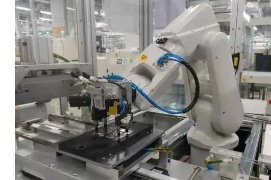 3c技术指的是什么呢?