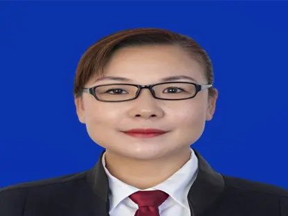 北京最厉害的律师有哪些？