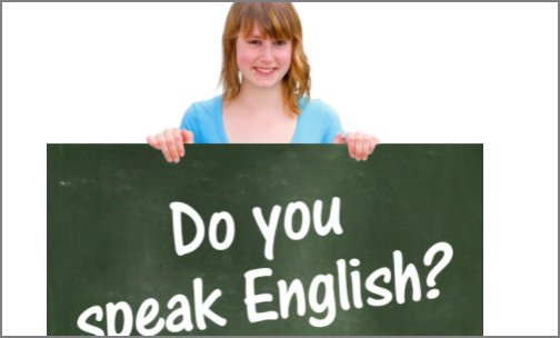 tryharder是什么意思?