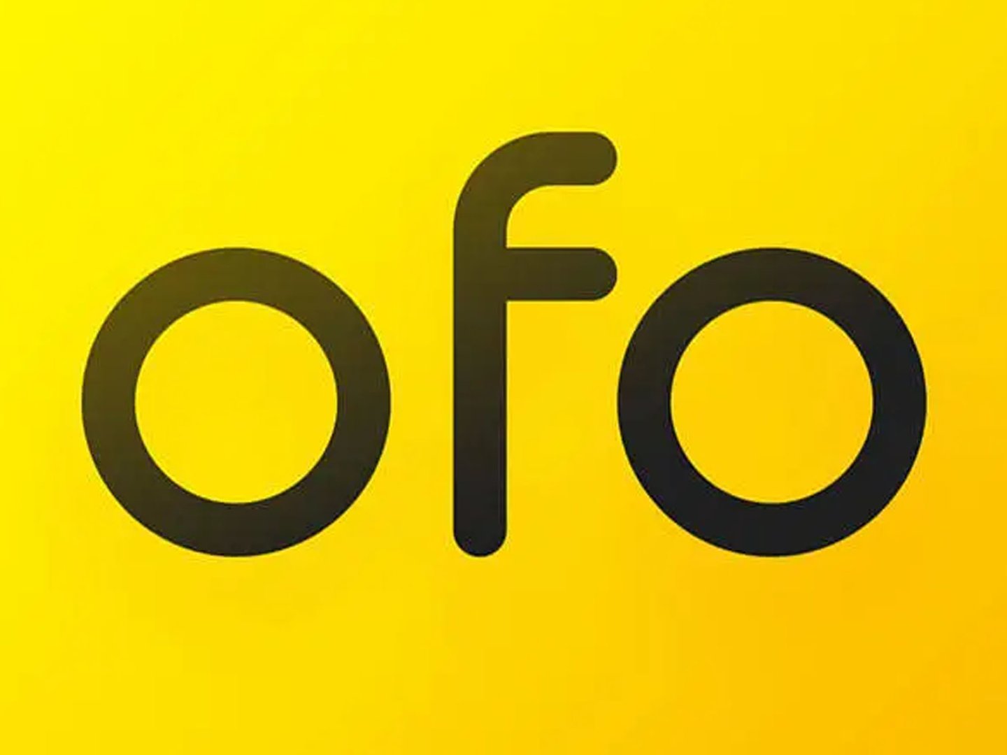 开车的时候用什么软件好？