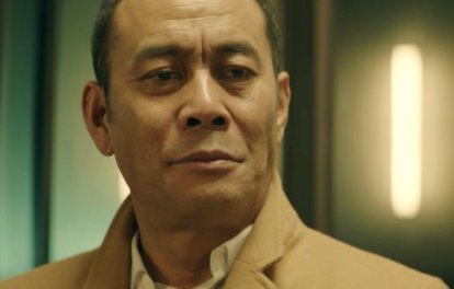 心灵法医干尸案凶手到底是谁