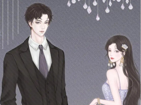 柯煜是哪本小说