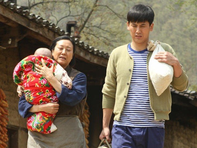 满仓进城1到48集全集简介