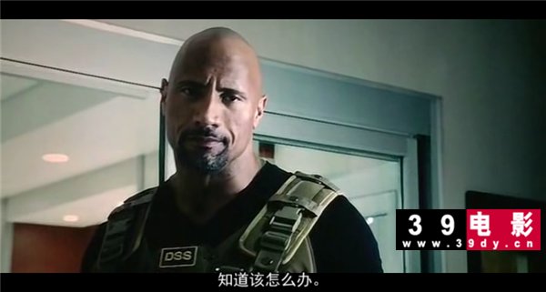 速度与激情7下载地址，要迅雷的，手机打不开压缩包