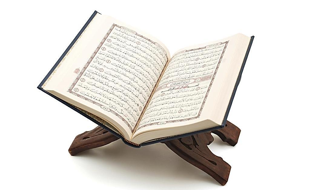 儒林外史每回概括