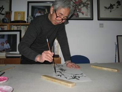 无轩之斩魄的无轩之斩魄属性