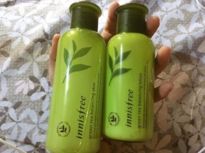 悦诗风吟陷假环保风波,事情的真相是什么?