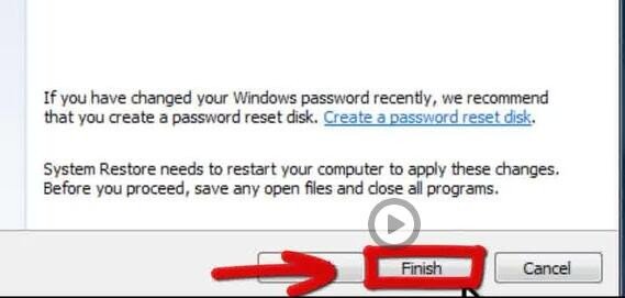 如何卸载DirectX软件包?