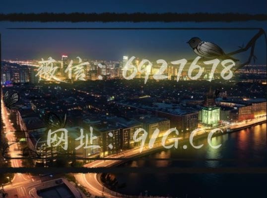 怎么下载图片到49图库？