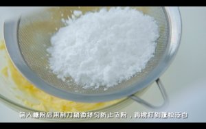 外面卖的夹心饼干夹心怎么做？