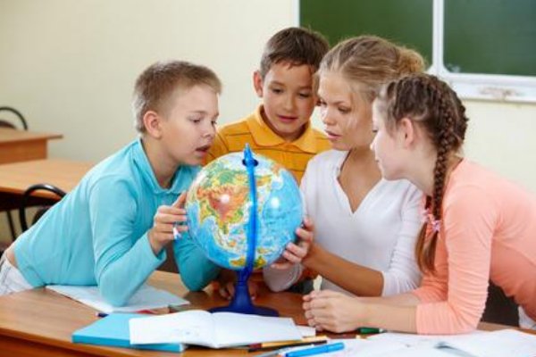 不属于国土领土范围的是什么地区