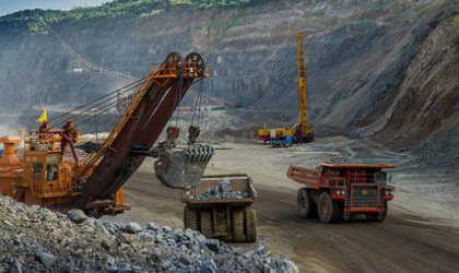 生活中含有铊的东西有哪些？