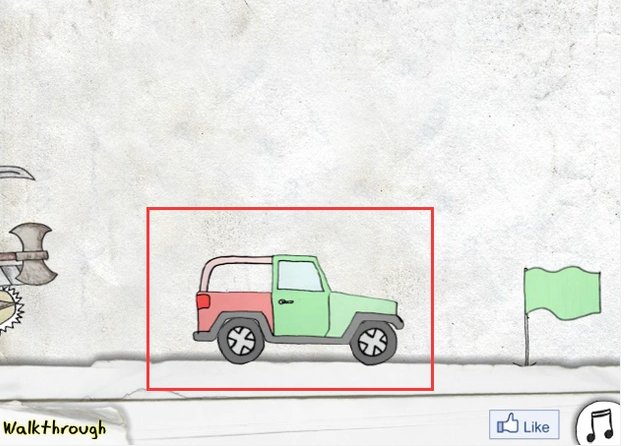 《史上最贱游戏》的游戏攻略是什么？