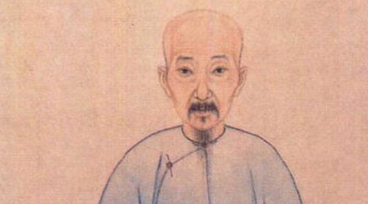 “沧州南部一寺临河干，山门圮于河，二石兽并。”