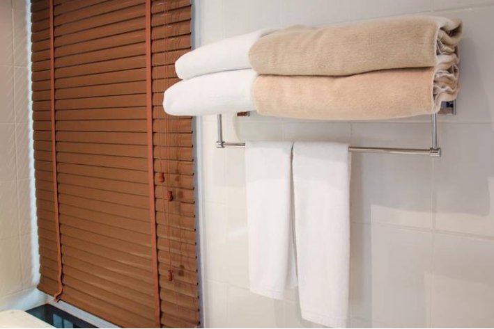 猜一猜毛病一词中的毛指的是