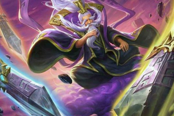 教主是什么意思