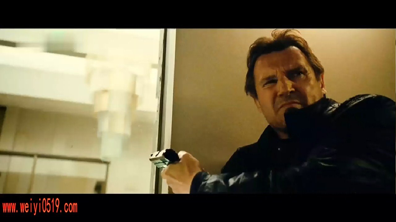 求飓风营救3高清下载地址。 可以是百度云盘吗？