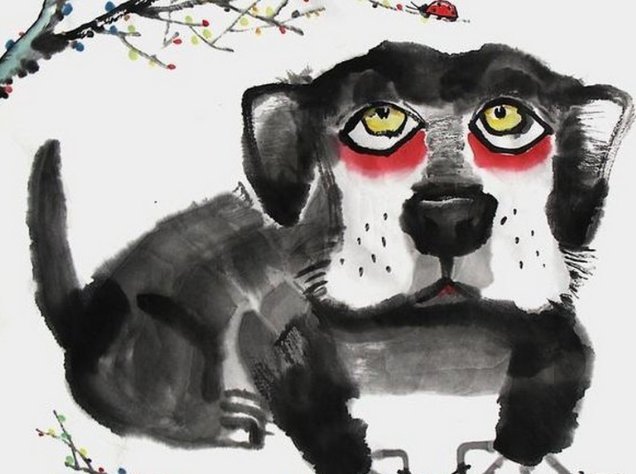 穷追猛打猜一肖