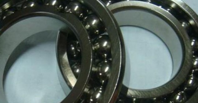 表面处理:Fe/Ep.Zn13.c2C是什么意思？