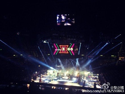 黎正桥的基本信息