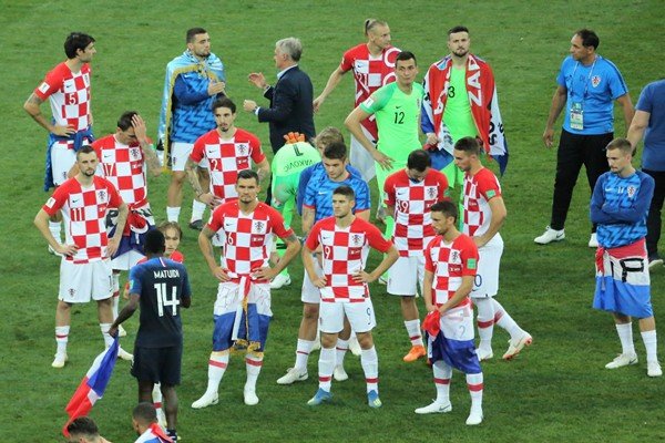 下一个世界杯在哪个国家举行