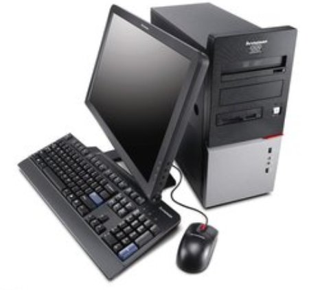 BT电影如何下载？