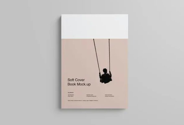 锦州教育云怎么登录