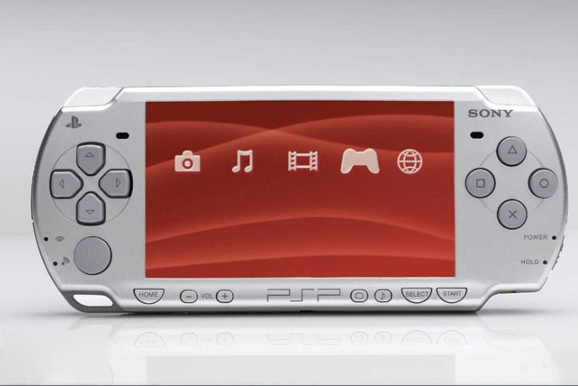 PSP3000的屏幕分辨率多少啊？