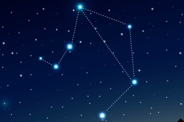 10月18日是什么星座