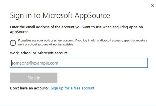 使用outlook的问题,为什么邮箱的收件箱的邮件全部不见了?