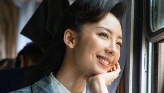 妈妈在等你大结局是什么？