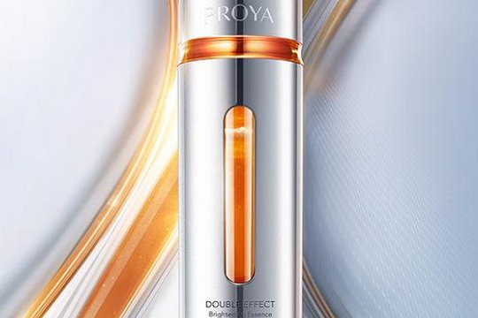 国产99精华液单品榜