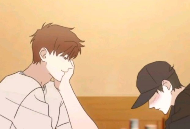 欧派美丽的浴室未增删带翻译