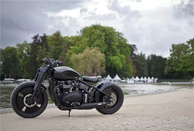 “对啊”造句有哪些？