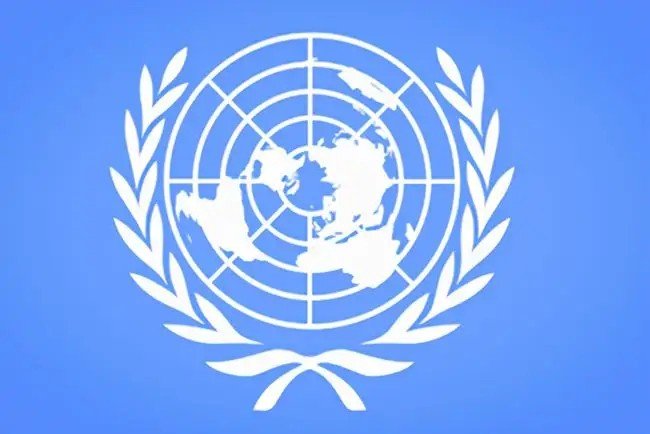 联合国总干事相当于什么职位