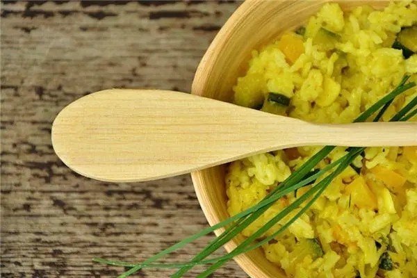 汤匙的拼音怎么写